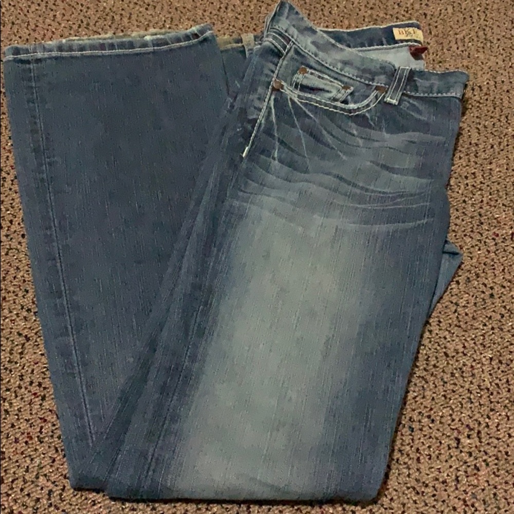 BKE MYA jeans size 29
